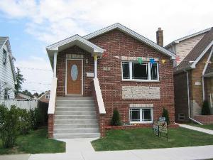 7426 W 58th St, Summit, IL 60501 photo 1