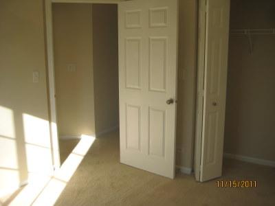 7506 W Claridge Dr #B, Bridgeview, IL 60455 photo 6