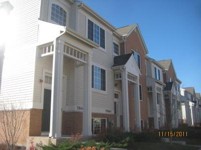 7506 W Claridge Dr #B, Bridgeview, IL 60455 photo 2