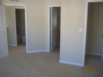 7506 W Claridge Dr #B, Bridgeview, IL 60455 photo 5