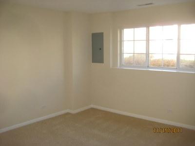 7506 W Claridge Dr #B, Bridgeview, IL 60455 photo 4