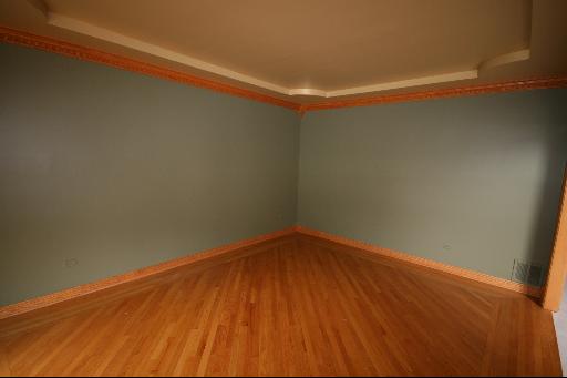 59 Dineff Rd, Lemont, IL 60439 photo 5
