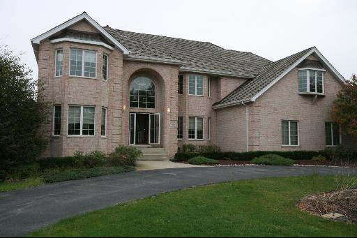 59 Dineff Rd, Lemont, IL 60439 photo 1
