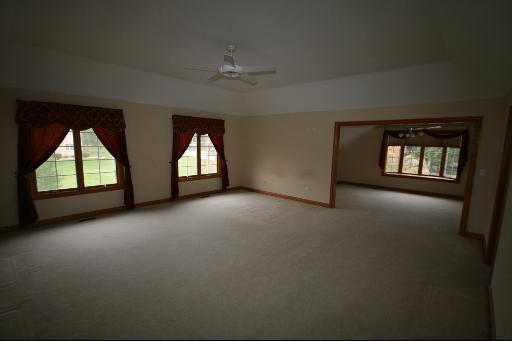 59 Dineff Rd, Lemont, IL 60439 photo 8