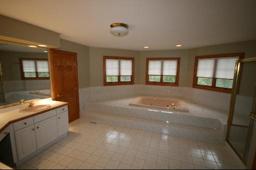 59 Dineff Rd, Lemont, IL 60439 photo 9