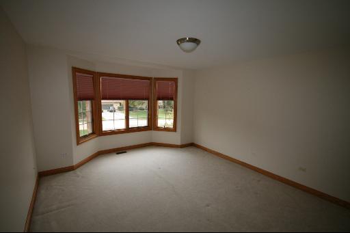 59 Dineff Rd, Lemont, IL 60439 photo 13