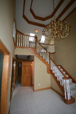 59 Dineff Rd, Lemont, IL 60439 photo 6