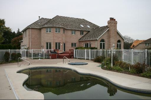 59 Dineff Rd, Lemont, IL 60439 photo 14