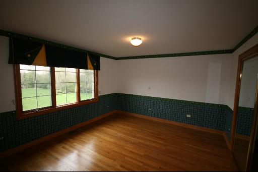59 Dineff Rd, Lemont, IL 60439 photo 12