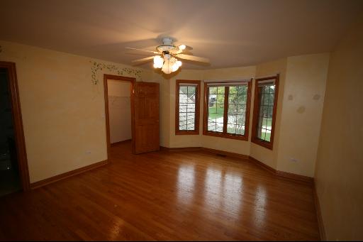 59 Dineff Rd, Lemont, IL 60439 photo 11