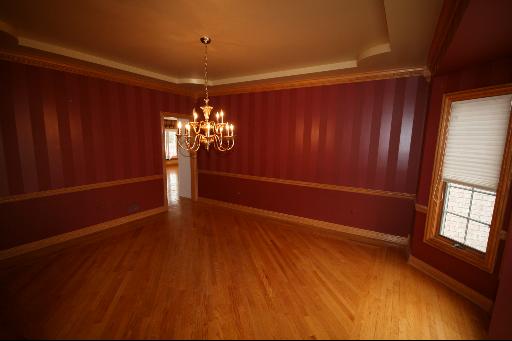 59 Dineff Rd, Lemont, IL 60439 photo 7