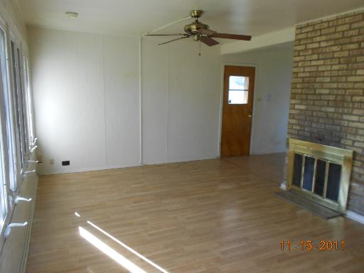 4202 Konrad Ave, Lyons, IL 60534 photo 3