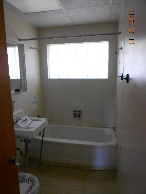 4202 Konrad Ave, Lyons, IL 60534 photo 6