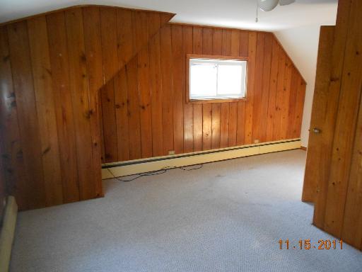 4202 Konrad Ave, Lyons, IL 60534 photo 5