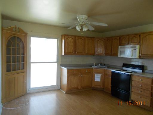 4202 Konrad Ave, Lyons, IL 60534 photo 2