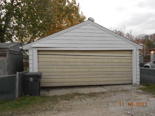 4202 Konrad Ave, Lyons, IL 60534 photo 10