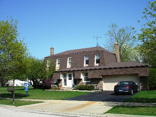 715 N Cherry St, Itasca, IL 60143 photo 1