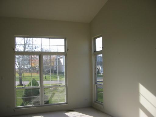 344 Tallgrass Dr, Bartlett, IL 60103 photo 2