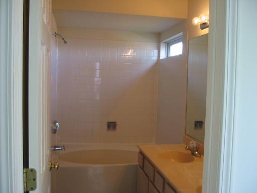 344 Tallgrass Dr, Bartlett, IL 60103 photo 9
