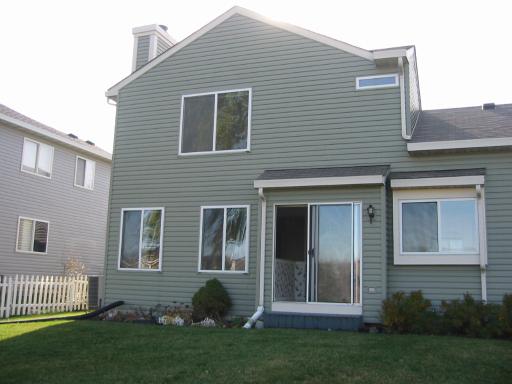 344 Tallgrass Dr, Bartlett, IL 60103 photo 12