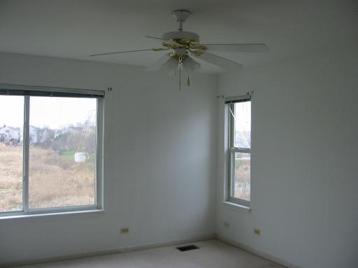 344 Tallgrass Dr, Bartlett, IL 60103 photo 8