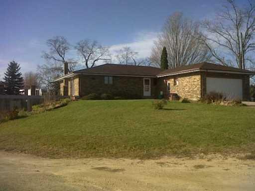 6533 Marrill Rd, Byron, IL 61010 photo 1