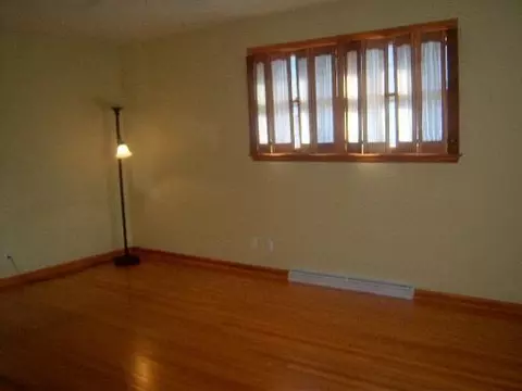 207 3rd Ave, Mendota, IL 61342 photo 3
