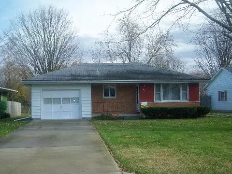 207 3rd Ave, Mendota, IL 61342 photo 1