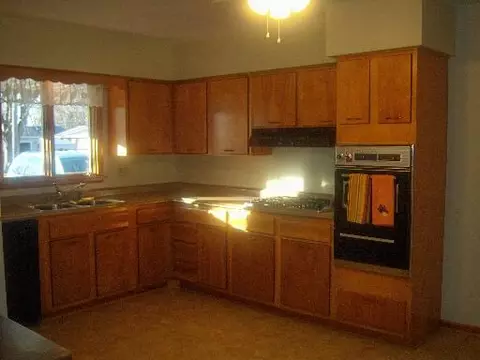 207 3rd Ave, Mendota, IL 61342 photo 4