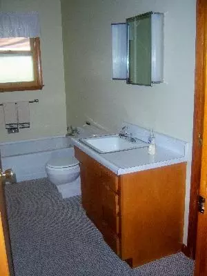207 3rd Ave, Mendota, IL 61342 photo 6