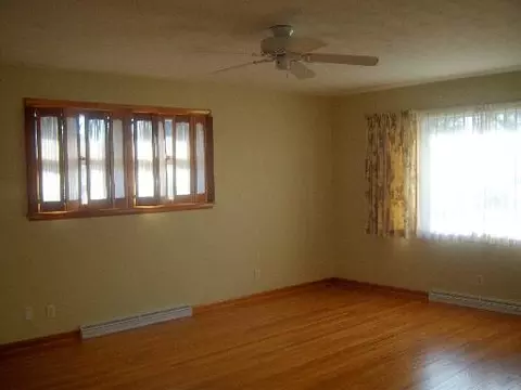 207 3rd Ave, Mendota, IL 61342 photo 2