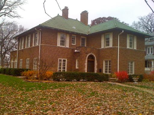 985 Cobb Blvd, Kankakee, IL 60901 photo 1
