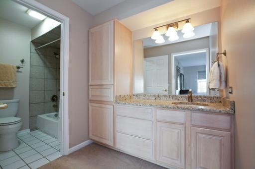 2604 Old Woods Trl, Plainfield, IL 60586 photo 8