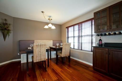 2604 Old Woods Trl, Plainfield, IL 60586 photo 5