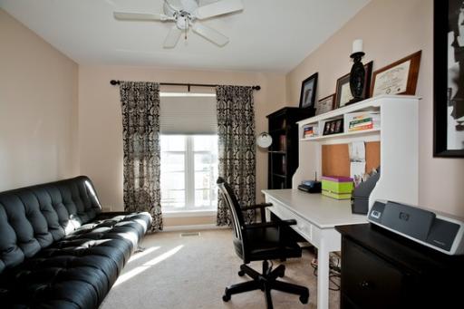 2604 Old Woods Trl, Plainfield, IL 60586 photo 10