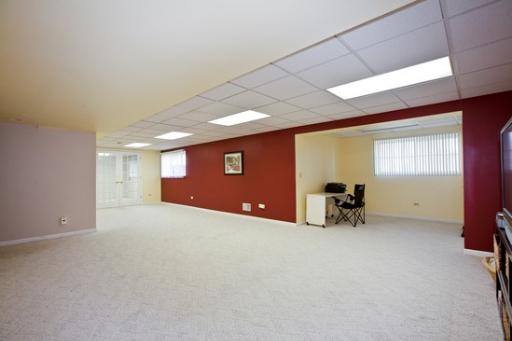 2604 Old Woods Trl, Plainfield, IL 60586 photo 11