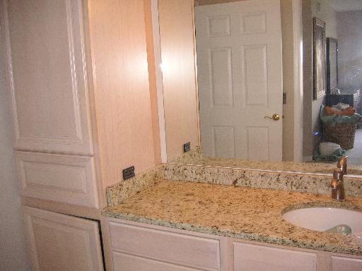 2604 Old Woods Trl, Plainfield, IL 60586 photo 9