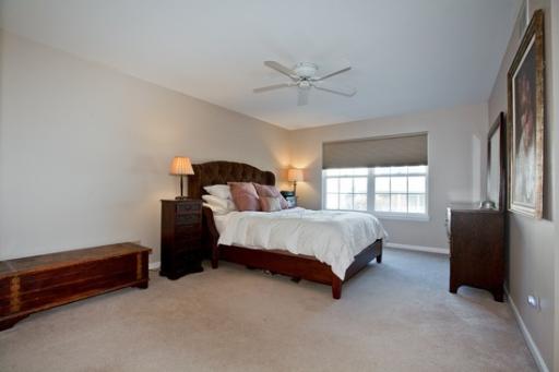 2604 Old Woods Trl, Plainfield, IL 60586 photo 7
