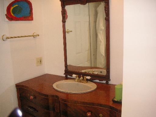 2604 Old Woods Trl, Plainfield, IL 60586 photo 12