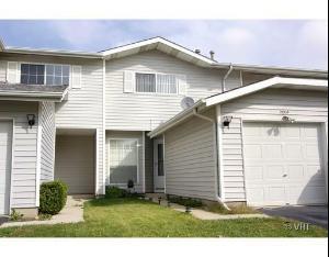 2606 E Martha Ave #2606, Burnham, IL 60633 photo 1