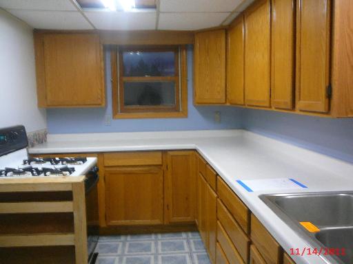 121 A St, Genoa, IL 60135 photo 3