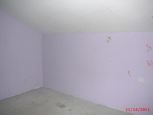 121 A St, Genoa, IL 60135 photo 7