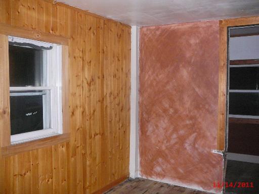 121 A St, Genoa, IL 60135 photo 6