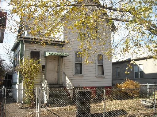 Undisclosed, Chicago, IL 60620 photo 1