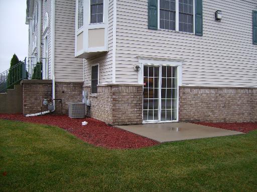 2116 176th Pl, Lansing, IL 60438 photo 2
