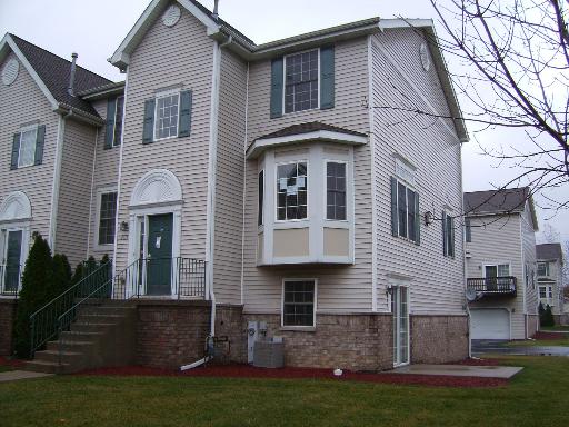 2116 176th Pl, Lansing, IL 60438 photo 1