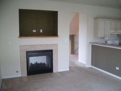 2116 176th Pl, Lansing, IL 60438 photo 11