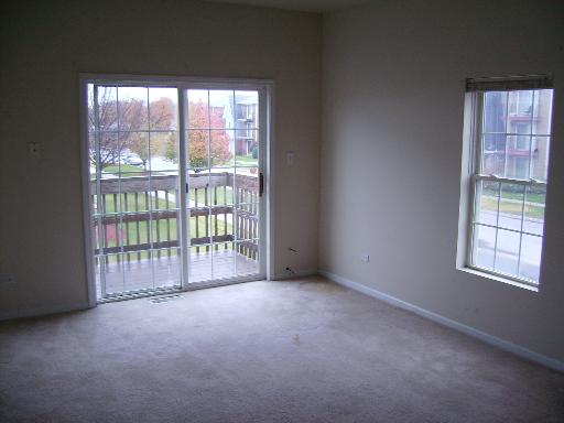 2116 176th Pl, Lansing, IL 60438 photo 10