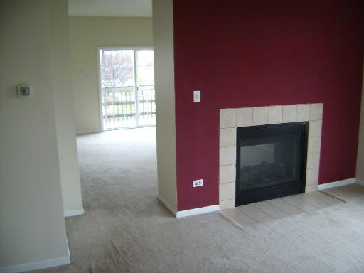 2116 176th Pl, Lansing, IL 60438 photo 7