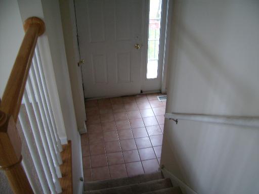 2116 176th Pl, Lansing, IL 60438 photo 5